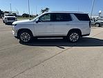 New 2025 Chevrolet Tahoe Premier 4WD SUV for sale #254661 - photo 5
