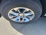 New 2025 Chevrolet Tahoe Premier 4WD SUV for sale #254661 - photo 6