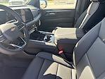 New 2025 Chevrolet Tahoe Premier 4WD SUV for sale #254661 - photo 8
