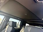 New 2025 Chevrolet Tahoe Premier 4WD SUV for sale #254661 - photo 9