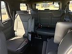 New 2025 Chevrolet Tahoe Premier 4WD SUV for sale #254661 - photo 10