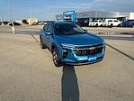 New 2025 Chevrolet Trax 2RS SUV for sale #254664 - photo 3