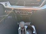 New 2025 Chevrolet Trax 2RS SUV for sale #254664 - photo 11
