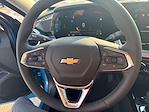 New 2025 Chevrolet Trax 2RS SUV for sale #254664 - photo 12