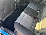 New 2025 Chevrolet Trax 2RS SUV for sale #254664 - photo 14