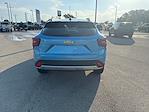 New 2025 Chevrolet Trax 2RS SUV for sale #254664 - photo 15