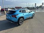 New 2025 Chevrolet Trax 2RS SUV for sale #254664 - photo 17