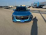 New 2025 Chevrolet Trax 2RS SUV for sale #254664 - photo 4