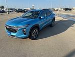 New 2025 Chevrolet Trax 2RS SUV for sale #254664 - photo 1