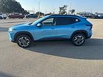 New 2025 Chevrolet Trax 2RS SUV for sale #254664 - photo 5