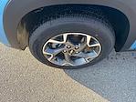 New 2025 Chevrolet Trax 2RS SUV for sale #254664 - photo 6