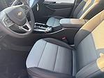 New 2025 Chevrolet Trax 2RS SUV for sale #254664 - photo 8