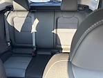 New 2025 Chevrolet Trax 2RS SUV for sale #254664 - photo 9