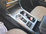 2020 Ford Explorer RWD SUV for sale #254664A - photo 11