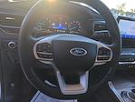 2020 Ford Explorer RWD SUV for sale #254664A - photo 12