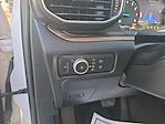 2020 Ford Explorer RWD SUV for sale #254664A - photo 13