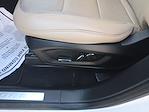2020 Ford Explorer RWD SUV for sale #254664A - photo 14