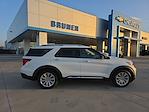 2020 Ford Explorer RWD SUV for sale #254664A - photo 19