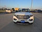 2020 Ford Explorer RWD SUV for sale #254664A - photo 3