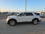 2020 Ford Explorer RWD SUV for sale #254664A - photo 5