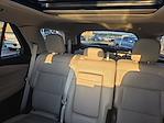 2020 Ford Explorer RWD SUV for sale #254664A - photo 8