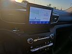 2020 Ford Explorer RWD SUV for sale #254664A - photo 10