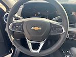 New 2025 Chevrolet Trax LT SUV for sale #254672 - photo 13