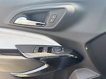 New 2025 Chevrolet Trax LT SUV for sale #254672 - photo 15