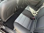 New 2025 Chevrolet Trax LT SUV for sale #254672 - photo 16