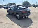 New 2025 Chevrolet Trax LT SUV for sale #254672 - photo 17