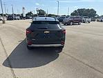 New 2025 Chevrolet Trax LT SUV for sale #254672 - photo 18