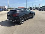 New 2025 Chevrolet Trax LT SUV for sale #254672 - photo 2