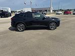 New 2025 Chevrolet Trax LT SUV for sale #254672 - photo 20