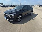 New 2025 Chevrolet Trax LT SUV for sale #254672 - photo 4