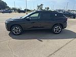 New 2025 Chevrolet Trax LT SUV for sale #254672 - photo 5