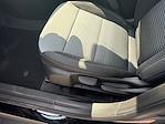 New 2025 Chevrolet Trax LT SUV for sale #254672 - photo 7