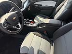 New 2025 Chevrolet Trax LT SUV for sale #254672 - photo 8