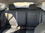 New 2025 Chevrolet Trax LT SUV for sale #254672 - photo 9