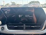 New 2025 Chevrolet Trax LT SUV for sale #254672 - photo 10