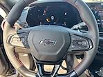 New 2025 Chevrolet Trax 2RS SUV for sale #254681 - photo 14