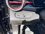 New 2025 Chevrolet Trax 2RS SUV for sale #254681 - photo 15