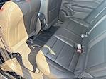 New 2025 Chevrolet Trax 2RS SUV for sale #254681 - photo 17