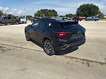 New 2025 Chevrolet Trax 2RS SUV for sale #254681 - photo 18
