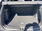 New 2025 Chevrolet Trax 2RS SUV for sale #254681 - photo 20