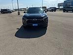 New 2025 Chevrolet Trax 2RS SUV for sale #254681 - photo 3