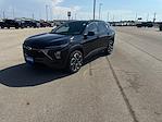 New 2025 Chevrolet Trax 2RS SUV for sale #254681 - photo 4