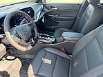 New 2025 Chevrolet Trax 2RS SUV for sale #254681 - photo 8