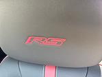 New 2025 Chevrolet Trax 2RS SUV for sale #254681 - photo 9