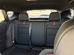 New 2025 Chevrolet Trax 2RS SUV for sale #254681 - photo 10