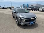 New 2025 Chevrolet Trax LT SUV for sale #254683 - photo 1